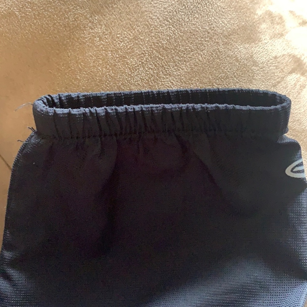 Champion wind jacket - Picture 6 of 16